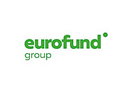 Eurofund Group